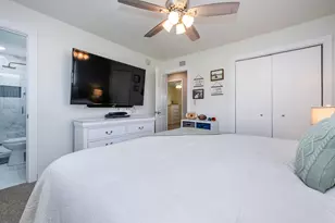 549 Manitou Rd, Saint Joseph, MI 49085 - Photo 21
