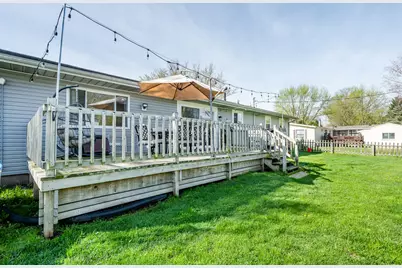 549 Manitou Road, Saint Joseph, MI 49085 - Photo 31