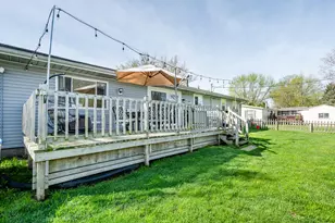 549 Manitou Rd, Saint Joseph, MI 49085 - Photo 31