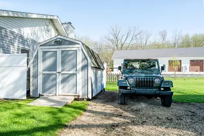 549 Manitou Road, Saint Joseph, MI 49085 - Photo 35