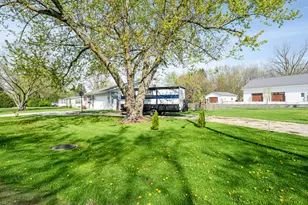 549 Manitou Rd, Saint Joseph, MI 49085 - Photo 33
