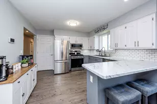 549 Manitou Rd, Saint Joseph, MI 49085 - Photo 15