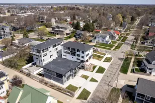 49 Howard Ave, Grand Haven, MI 49417 - Photo 17