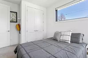 49 Howard Ave, Grand Haven, MI 49417 - Photo 51