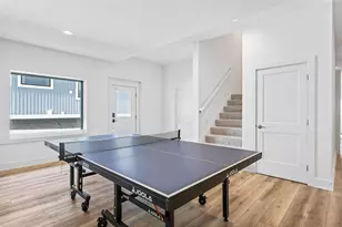 49 Howard Ave, Grand Haven, MI 49417 - Photo 59