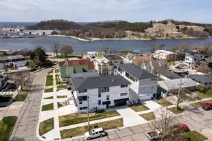 49 Howard Ave, Grand Haven, MI 49417 - Photo 19