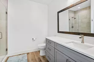 49 Howard Ave, Grand Haven, MI 49417 - Photo 65