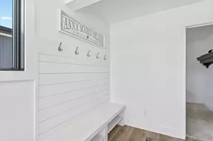 49 Howard Ave, Grand Haven, MI 49417 - Photo 27