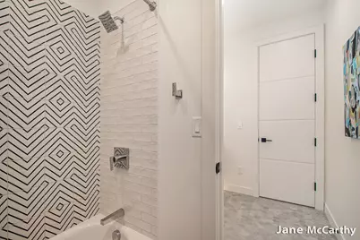 2115 Lake Drive SE, East Grand Rapids, MI 49506 - Photo 23