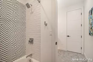 2115 Lake Dr SE, East Grand Rapids, MI 49506 - Photo 23