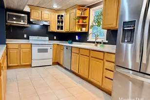 17684 Robbins Rd, Grand Haven, MI 49417 - Photo 13