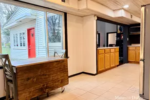 17684 Robbins Rd, Grand Haven, MI 49417 - Photo 17