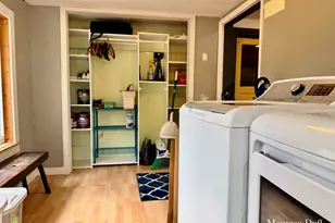 17684 Robbins Rd, Grand Haven, MI 49417 - Photo 19