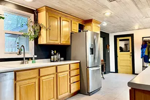 17684 Robbins Rd, Grand Haven, MI 49417 - Photo 15
