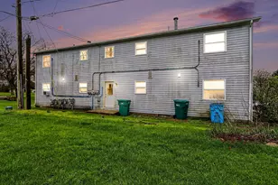 201 Orchard St, Constantine, MI 49042 - Photo 3