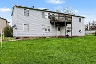 201 Orchard St, Constantine, MI 49042 - Photo 5
