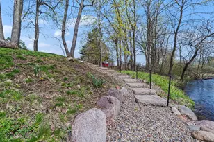 519 E Spruce St, Marshall, MI 49068 - Photo 39