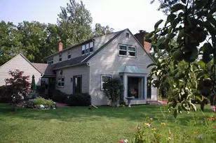 519 E Spruce St, Marshall, MI 49068 - Photo 47