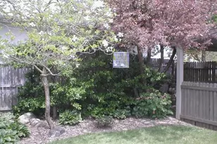 519 E Spruce St, Marshall, MI 49068 - Photo 29