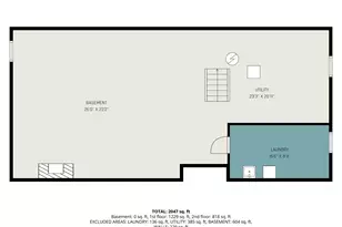 519 E Spruce St, Marshall, MI 49068 - Photo 53