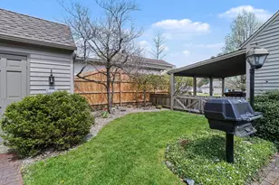 519 E Spruce St, Marshall, MI 49068 - Photo 23