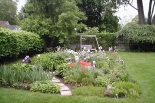 519 E Spruce St, Marshall, MI 49068 - Photo 27