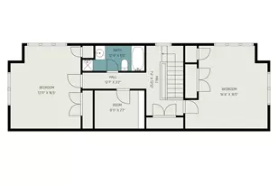 519 E Spruce St, Marshall, MI 49068 - Photo 49