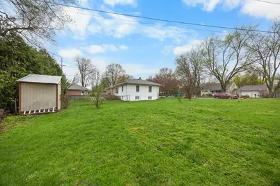 4918 Ainsley Avenue, Ann Arbor, MI 48108 - Photo 33
