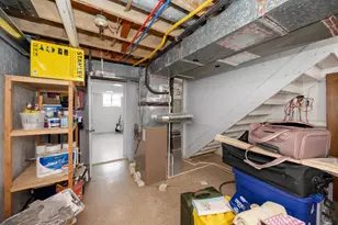 4918 Ainsley Ave, Ann Arbor, MI 48108 - Photo 29