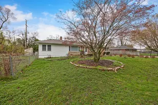4918 Ainsley Ave, Ann Arbor, MI 48108 - Photo 3