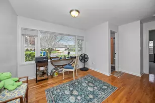 4918 Ainsley Ave, Ann Arbor, MI 48108 - Photo 9