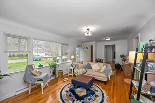 4918 Ainsley Ave, Ann Arbor, MI 48108 - Photo 7