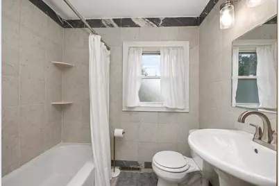 4918 Ainsley Avenue, Ann Arbor, MI 48108 - Photo 25