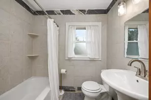 4918 Ainsley Ave, Ann Arbor, MI 48108 - Photo 25