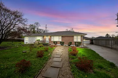 4918 Ainsley Avenue, Ann Arbor, MI 48108 - Photo 5