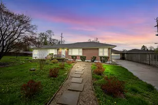 4918 Ainsley Ave, Ann Arbor, MI 48108 - Photo 5