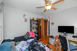 4918 Ainsley Ave, Ann Arbor, MI 48108 - Photo 21