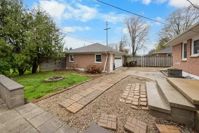 4918 Ainsley Avenue, Ann Arbor, MI 48108 - Photo 31
