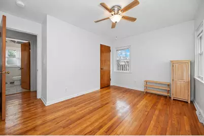 4918 Ainsley Avenue, Ann Arbor, MI 48108 - Photo 13