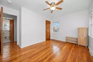 4918 Ainsley Ave, Ann Arbor, MI 48108 - Photo 13