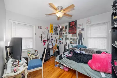 4918 Ainsley Avenue, Ann Arbor, MI 48108 - Photo 19