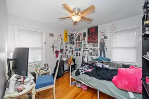 4918 Ainsley Ave, Ann Arbor, MI 48108 - Photo 19