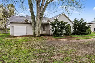 488 Florence Rd, Constantine, MI 49042 - Photo 5