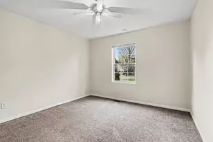 488 Florence Rd, Constantine, MI 49042 - Photo 9