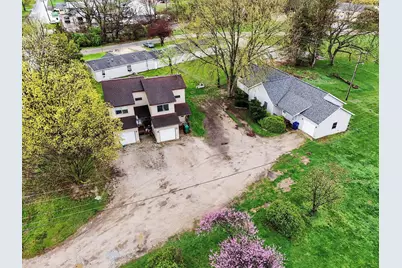 488 Florence Road, Constantine, MI 49042 - Photo 1