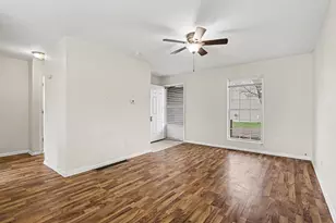 488 Florence Rd, Constantine, MI 49042 - Photo 7