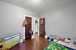 8983 Beverly Ct, Detroit, MI 48204 - Photo 31
