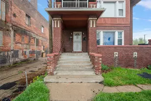 8983 Beverly Ct, Detroit, MI 48204 - Photo 5