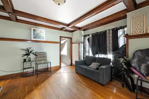 8983 Beverly Ct, Detroit, MI 48204 - Photo 45