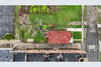 8983 Beverly Court, Detroit, MI 48204 - Photo 17